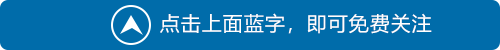 172858bajv3ac14lj41473.png