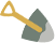 172858dzhxhkjbfhxnd77i.png