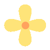 172954x8qvmjtot7tbqwtx.gif