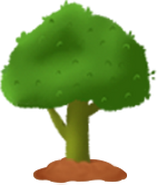 173005ud4du4dmdzd3ml4d.png