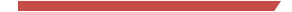 095124gj9978il37j1l8om.gif