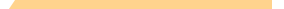095124so41949uz9wnn19i.gif