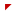 095241kzo5y89r7cwr5n5u.gif