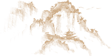 101639hqa7hrqqmqmu5r11.png