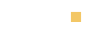 161059idrcabdcdpdedrzq.gif