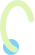 161348s9cffc9ifkxtnouf.jpg
