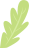 161748nmxym2gxlyk88rlm.png
