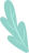 161751s1q37q1abbb1ijin.png