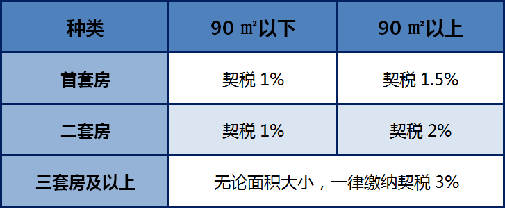 162222f5y56rnptfnpsyf5.png
