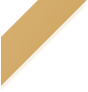 162223ol5q6f9qtp5zqwg2.png
