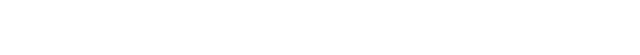 162502q5c4yq2z5pcckf5c.png