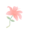 162504spewxudlqxgaq0up.gif