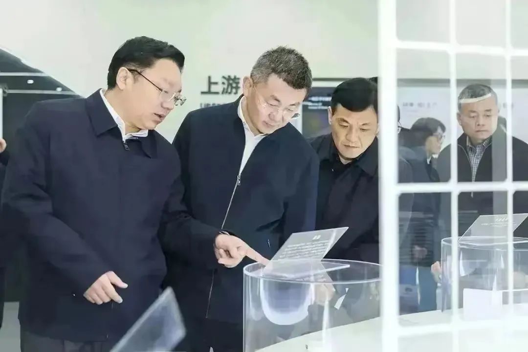170233kbbddh8oar8zobtw.jpeg