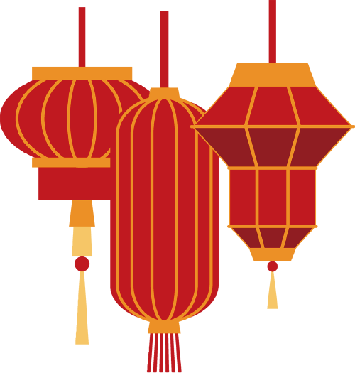 170925zz3lubj1voyyuuwm.png