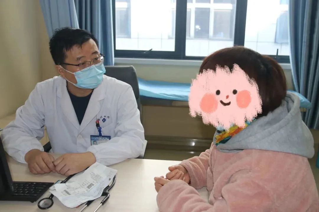 170928mcepzpz99889ppg0.jpeg