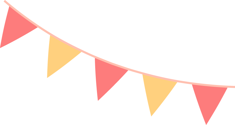 171325v098addz9cvqs19d.png