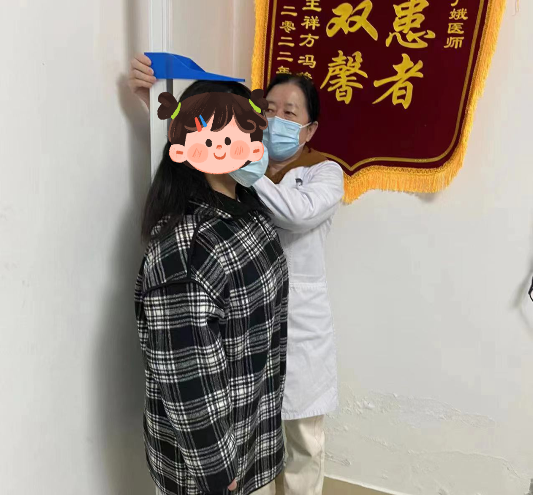171330hdnsdsmnqfffeft3.png