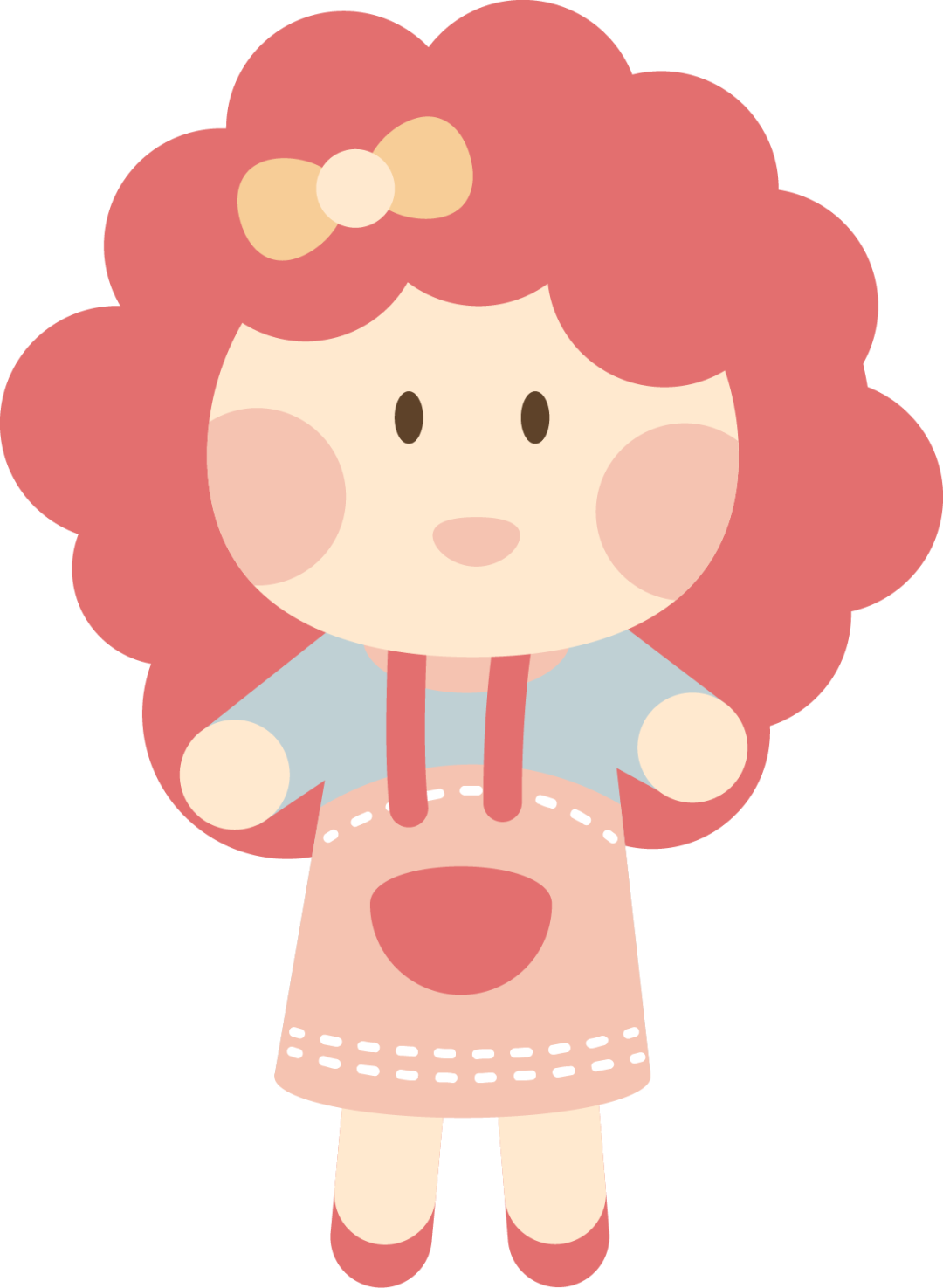 171332qopojwop1tpwqoju.png