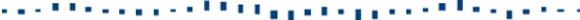 095716lcxdos6z79cssxtd.png