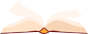 100619vwzwflwn436w8w9s.png