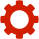 101201a6ffwvefhzswidsi.png