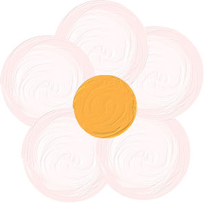 171110svdqwdvsooq0o0sd.png