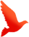 094952mo01tj6t611ok258.png