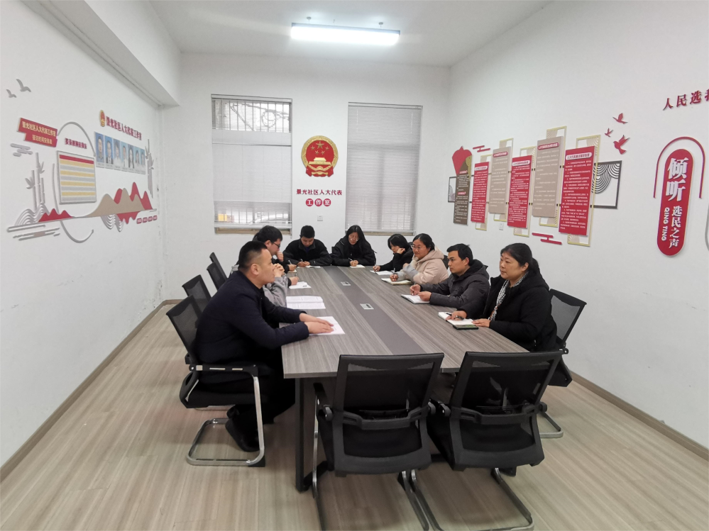 095123v11jtlv5w5yyuhyl.png