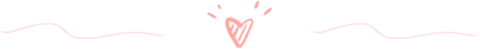 095221zksffi6x0x8gpxxk.png