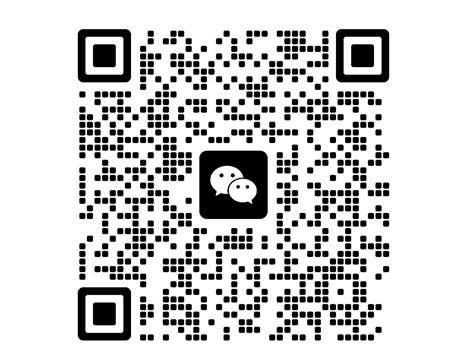 095221xwxuhuqii2tmzuec.png