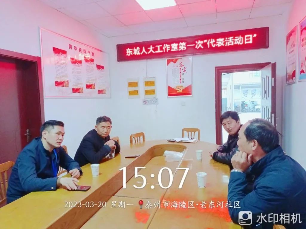095642jrpda2bad372kdp6.jpeg