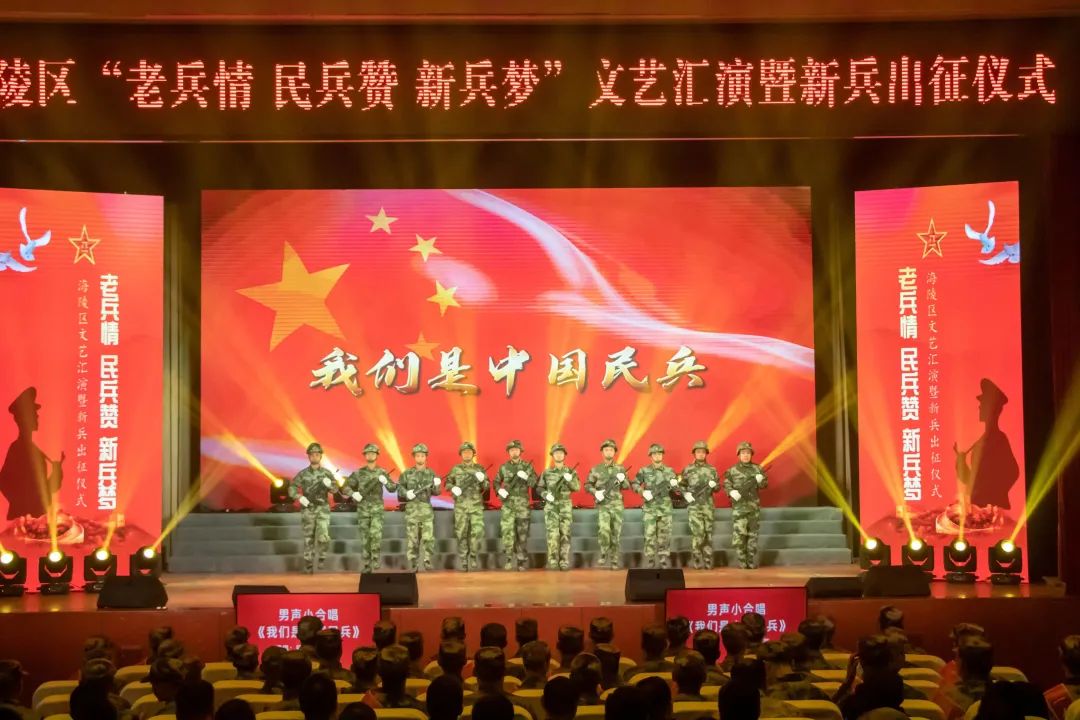 101635wuzo7boom5cds4dh.jpeg
