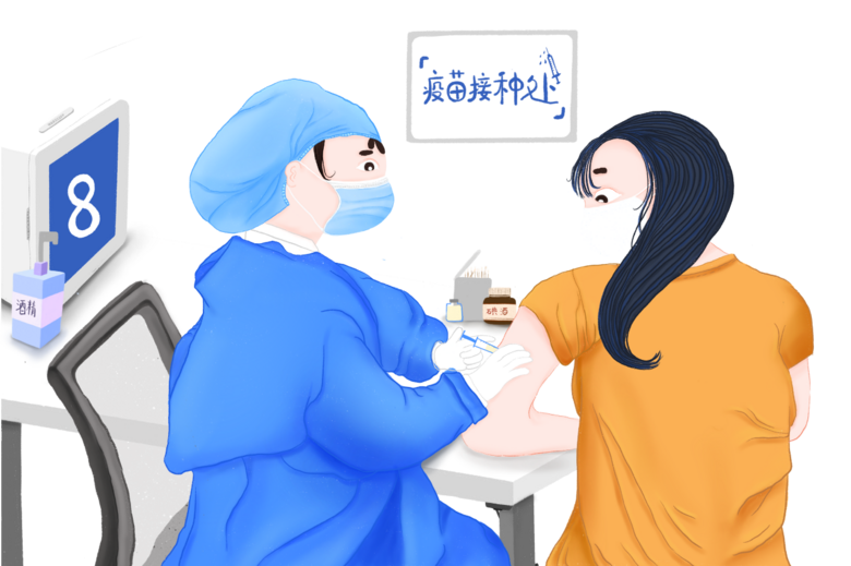 163849lsvg15q23sqrra34.png