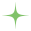 174357orlps2z0rgybz6ly.gif