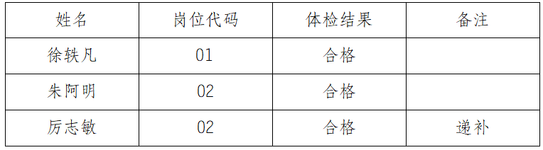 175609q36wl46ea4rttksm.png