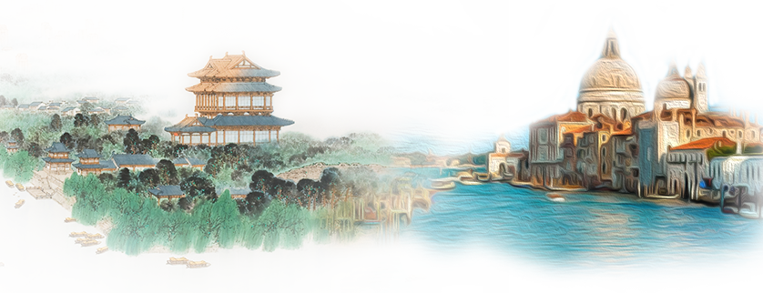 181102hlxg0snhh4l4nx33.png