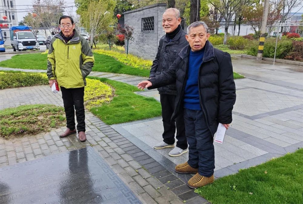 104847f4pgszccig85gizu.jpeg