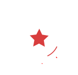 105119jw5ieb8ialw3ydw3.gif
