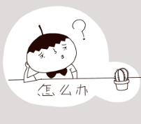 164604koozei7rcicbcdk7.png