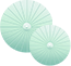 172020qxv5g6uql7frbxpl.png