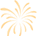 172357clnlullyvkau4phw.png