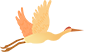 172412gqqnqxmu71ddmmqh.png