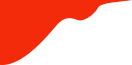 110124ir58ukc4r4855q80.png