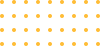 180002w1p4c4zipt0j41sw.png