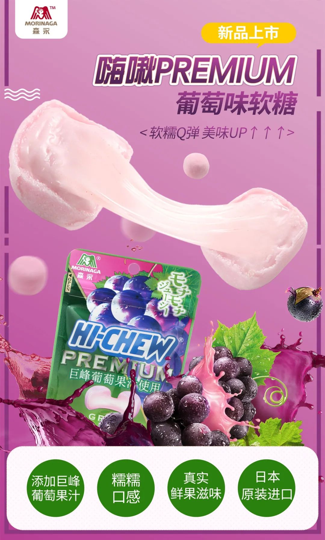 181037yd4xn8878jdid8ni.jpeg