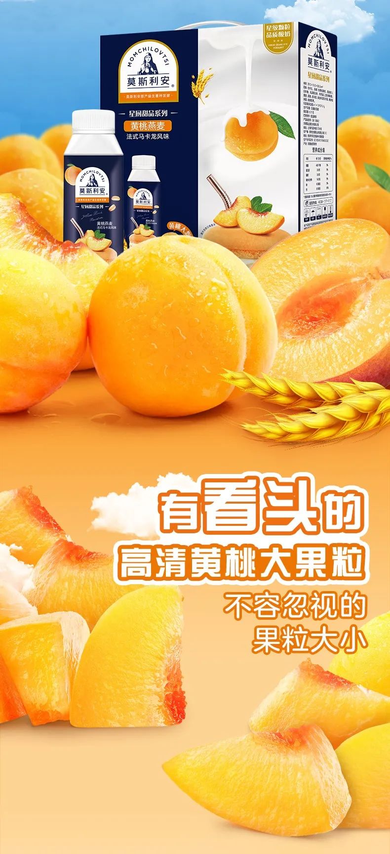 181115qz6liprwljj5jw86.jpeg