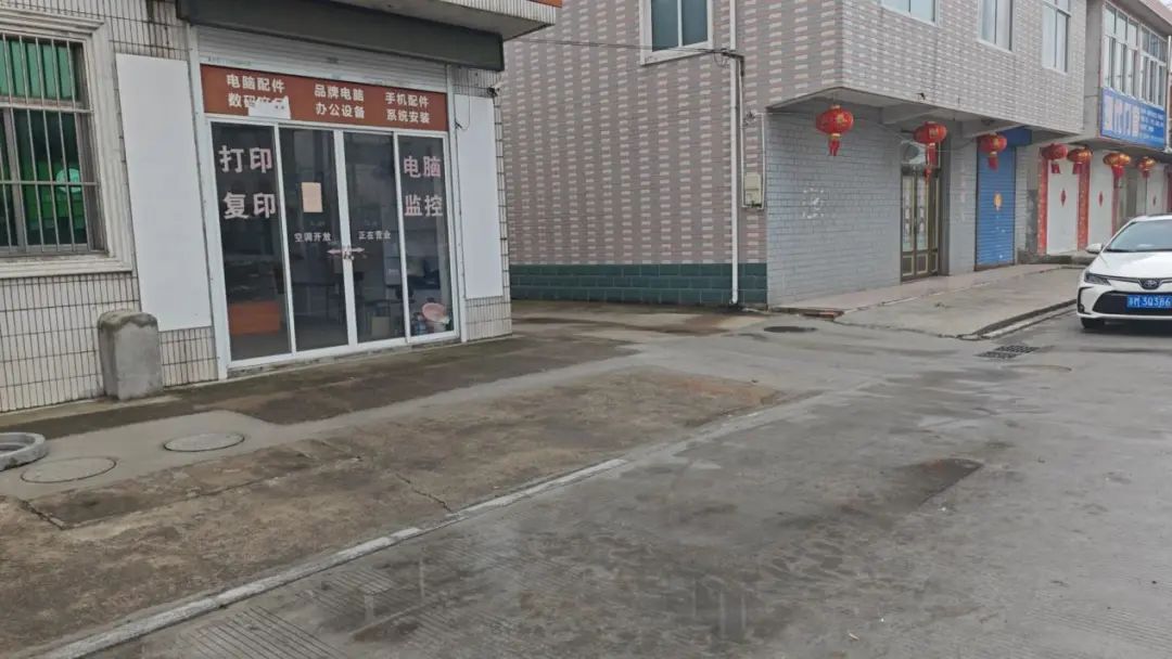 095543cphg10yinn14hijx.jpeg