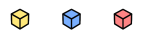 100417yzhus74kp7um4pc4.gif
