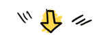 100518afal4b74ylub44xf.gif