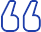 100519nweho5ff5kez0xxz.png